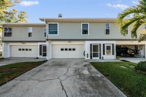 103 KATHLEEN COURT, TARPON SPRINGS, FL 34689 - MLS#MFRTB8459884