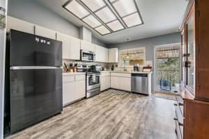 103 KATHLEEN COURT, TARPON SPRINGS, FL 34689 - MLS#MFRTB8459884