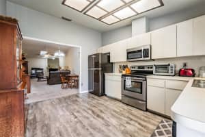 103 KATHLEEN COURT, TARPON SPRINGS, FL 34689 - MLS#MFRTB8459884