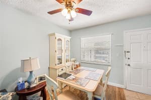 940 VIRGINIA STREET, DUNEDIN, FL 34698 - MLS#MFRTB8459889