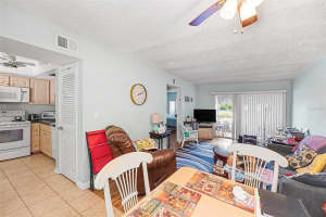 940 VIRGINIA STREET, DUNEDIN, FL 34698 - MLS#MFRTB8459889