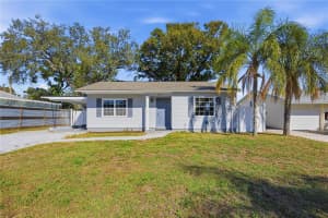 551 84TH AVENUE, ST PETERSBURG, FL 33702 - MLS#MFRTB8459895