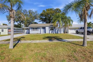 551 84TH AVENUE, ST PETERSBURG, FL 33702 - MLS#MFRTB8459895