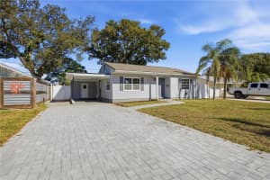 551 84TH AVENUE, ST PETERSBURG, FL 33702 - MLS#MFRTB8459895