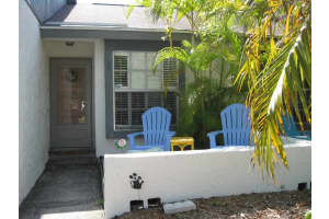 665 RODEO DRIVE, LARGO, FL 33771 - MLS#MFRTB8459896