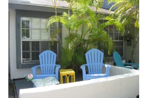 665 RODEO DRIVE, LARGO, FL 33771 - MLS#MFRTB8459896