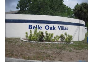 665 RODEO DRIVE, LARGO, FL 33771 - MLS#MFRTB8459896