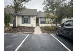 665 RODEO DRIVE, LARGO, FL 33771 - MLS#MFRTB8459896