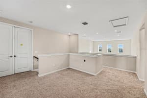 5917 OAKHAVEN LANE, PALMETTO, FL 34221 - MLS#MFRTB8459899