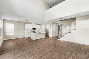 5917 OAKHAVEN LANE, PALMETTO, FL 34221 - MLS#MFRTB8459899