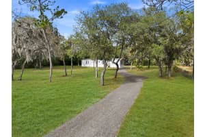 14621 DILBECK DRIVE, SPRING HILL, FL 34610 - MLS#MFRTB8459901