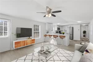 14621 DILBECK DRIVE, SPRING HILL, FL 34610 - MLS#MFRTB8459901