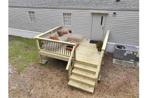 14621 DILBECK DRIVE, SPRING HILL, FL 34610 - MLS#MFRTB8459901