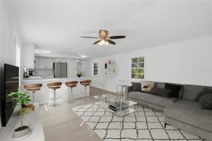 14621 DILBECK DRIVE, SPRING HILL, FL 34610 - MLS#MFRTB8459901