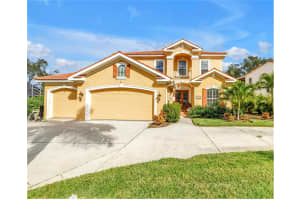 1600 BRIGHTWATERS BOULEVARD, ST PETERSBURG, FL 33704 - MLS#MFRTB8459902