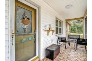 9171 VICKSBURG ROAD, SPRING HILL, FL 34608 - MLS#MFRTB8459907