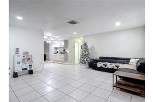 9171 VICKSBURG ROAD, SPRING HILL, FL 34608 - MLS#MFRTB8459907