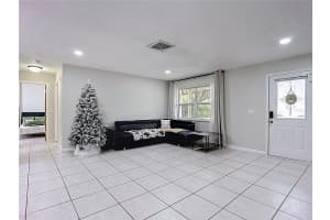 9171 VICKSBURG ROAD, SPRING HILL, FL 34608 - MLS#MFRTB8459907