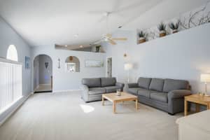 6205 CANNOLI PLACE, RIVERVIEW, FL 33578 - MLS#MFRTB8459910