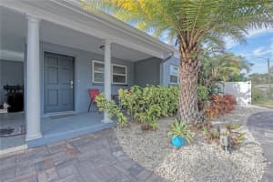 1801 58TH STREET, GULFPORT, FL 33707 - MLS#MFRTB8459911