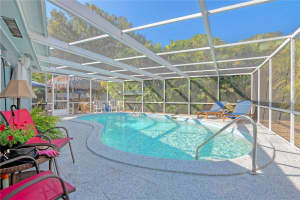 1801 58TH STREET, GULFPORT, FL 33707 - MLS#MFRTB8459911