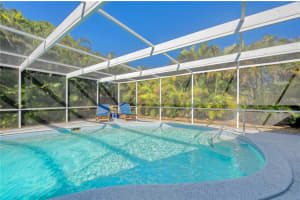 1801 58TH STREET, GULFPORT, FL 33707 - MLS#MFRTB8459911