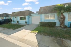 7050 VERSAILLES N, PINELLAS PARK, FL 33781 - MLS#MFRTB8459913