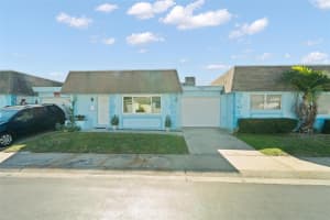 7050 VERSAILLES N, PINELLAS PARK, FL 33781 - MLS#MFRTB8459913