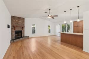 2329 ORANGEHILL AVENUE, PALM HARBOR, FL 34683 - MLS#MFRTB8459914