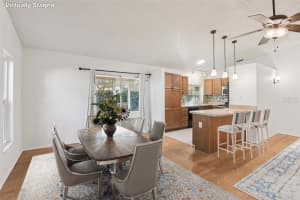 2329 ORANGEHILL AVENUE, PALM HARBOR, FL 34683 - MLS#MFRTB8459914