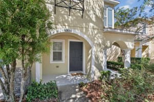 10830 LAKE SAINT CHARLES BOULEVARD, RIVERVIEW, FL 33578 - MLS#MFRTB8459916