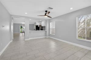 10830 LAKE SAINT CHARLES BOULEVARD, RIVERVIEW, FL 33578 - MLS#MFRTB8459916