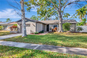 12418 84TH, LARGO, FL 33773 - MLS#MFRTB8459919