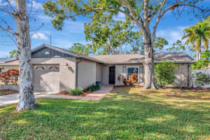 12418 84TH, LARGO, FL 33773 - MLS#MFRTB8459919