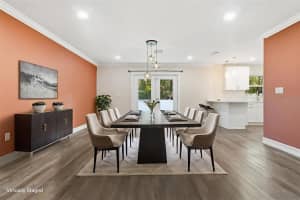 308 ZOLLER STREET, BROOKSVILLE, FL 34601 - MLS#MFRTB8459920