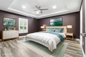 308 ZOLLER STREET, BROOKSVILLE, FL 34601 - MLS#MFRTB8459920