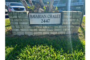 2447 ECUADORIAN WAY, CLEARWATER, FL 33763 - MLS#MFRTB8459922