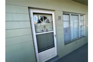 2447 ECUADORIAN WAY, CLEARWATER, FL 33763 - MLS#MFRTB8459922