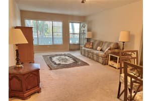 2447 ECUADORIAN WAY, CLEARWATER, FL 33763 - MLS#MFRTB8459922