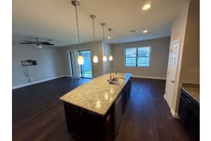 4509 PAPER MULBERRY PLACE, RIVERVIEW, FL 33578 Sold 02/04/26