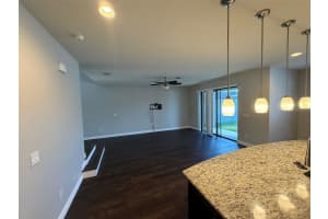 4509 PAPER MULBERRY PLACE, RIVERVIEW, FL 33578 Sold 02/04/26