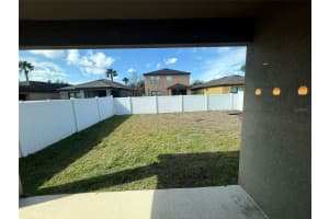 4509 PAPER MULBERRY PLACE, RIVERVIEW, FL 33578 Sold 02/04/26