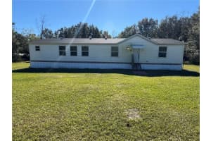 31326 TYNDALL ROAD, WESLEY CHAPEL, FL 33545 - MLS#MFRTB8459927