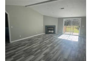 31326 TYNDALL ROAD, WESLEY CHAPEL, FL 33545 - MLS#MFRTB8459927