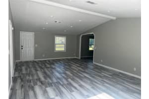 31326 TYNDALL ROAD, WESLEY CHAPEL, FL 33545 - MLS#MFRTB8459927