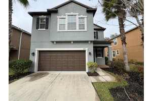 1695 LUDINGTON AVENUE, WESLEY CHAPEL, FL 33543 - MLS#MFRTB8459928