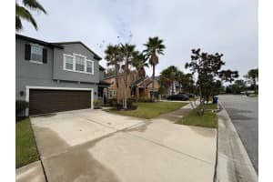 1695 LUDINGTON AVENUE, WESLEY CHAPEL, FL 33543 - MLS#MFRTB8459928