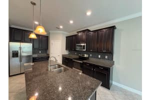 1695 LUDINGTON AVENUE, WESLEY CHAPEL, FL 33543 - MLS#MFRTB8459928