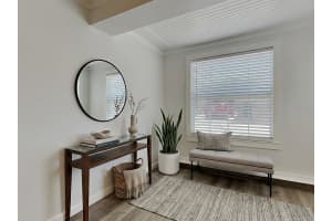 4810 2ND AVENUE, ST PETERSBURG, FL 33713 - MLS#MFRTB8459929