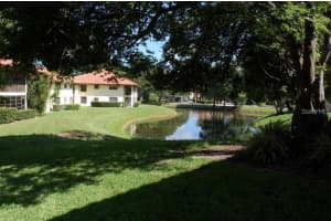 2006 Hammock Pine Blvd #2006, CLEARWATER